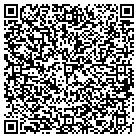 QR code with Acupuncture Center Of Acadiana contacts