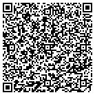 QR code with Chiropractic Wellness & Altern contacts