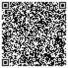 QR code with Roy Chenevert CPA contacts