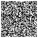 QR code with Knights Of Columbus contacts