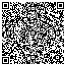 QR code with Designs By Debbie contacts
