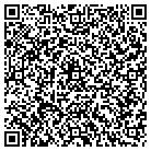 QR code with John H Hooks Jr Memorial Arprt contacts