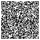 QR code with Arkel Constructors contacts