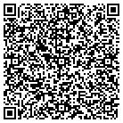 QR code with Arthur B Middleton III Archt contacts