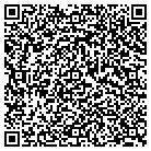 QR code with Deepwater Services LLC contacts