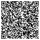 QR code with Frame House & Gallery contacts