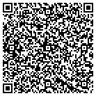 QR code with Susan L Pittman A Pro Law Corp contacts