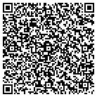QR code with Speedee Oil Change & Tune Up contacts