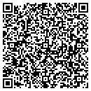 QR code with Oil & Tune-Up Shop contacts