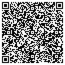QR code with Brenke Engineering contacts