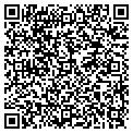 QR code with High Tide contacts