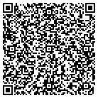 QR code with Bloss Property Management contacts