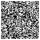 QR code with Terracina's Cooling & Heating contacts