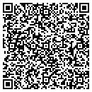 QR code with Floral Arts contacts