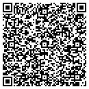 QR code with No Limit contacts