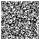 QR code with Rosa's Joyeria contacts