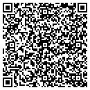 QR code with Church of Pentecost contacts