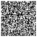QR code with Beeline Store contacts
