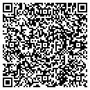 QR code with James Grocery contacts