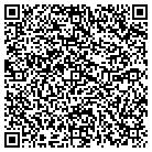 QR code with St Augustine High School contacts