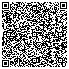 QR code with Kristens Photography contacts
