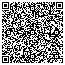 QR code with David C Kresin contacts
