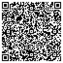 QR code with Shell Rapid Lube contacts