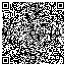 QR code with Cypress Realty contacts