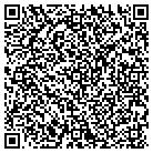 QR code with Precision Tile & Marble contacts