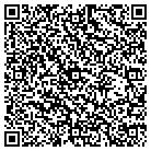 QR code with Christopher Craig & Co contacts