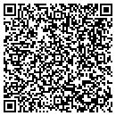 QR code with Eclipse Records contacts
