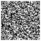 QR code with Sunrise On River Bed Breakfast contacts