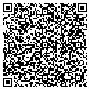 QR code with Charles Colbert contacts