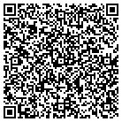 QR code with Presley's Auto Machine Shop contacts