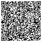QR code with Mediation Solutions contacts