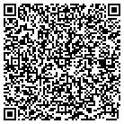 QR code with Church Of Christ-University contacts