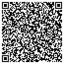 QR code with Brian Sondes contacts