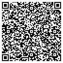 QR code with Its Travel contacts
