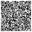 QR code with Renes Auto Works contacts
