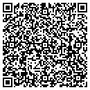 QR code with John P Garrett DDS contacts