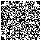 QR code with Data & Telecom Resources LLC contacts
