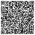 QR code with Hurley Transportation General contacts