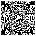 QR code with Exquisite Nail Salon contacts