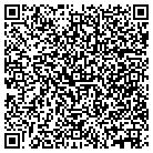 QR code with Road Show Coach & Rv contacts