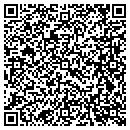 QR code with Lonnie's Auto Sound contacts