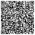 QR code with Storm & Security Shutters contacts