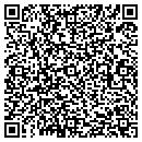 QR code with Chapo Farm contacts