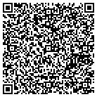 QR code with Dee's Restaurant & Short Stop contacts