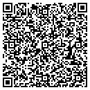 QR code with Broad Glass contacts