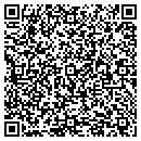 QR code with Doodlebugs contacts
